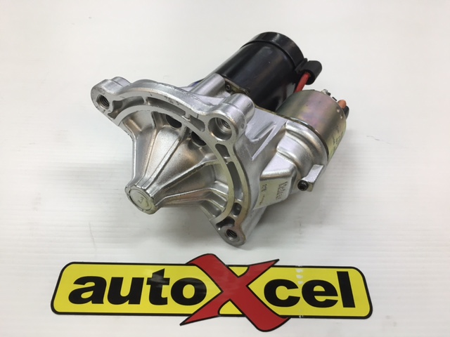 Peugeot 306 starter motor